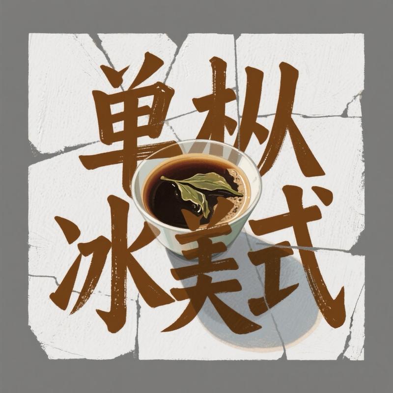 podcast-avatar