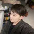 拉布拉多通缉令