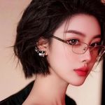 是十三呀_buss