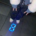 文艺晓无