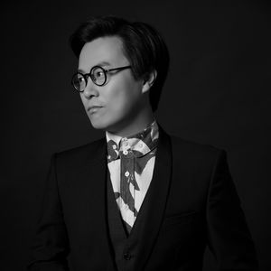 podcaster-avatar