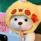 吃肥皂吐泡泡_RLuL