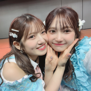 AKB Fantalk 14 年末SP