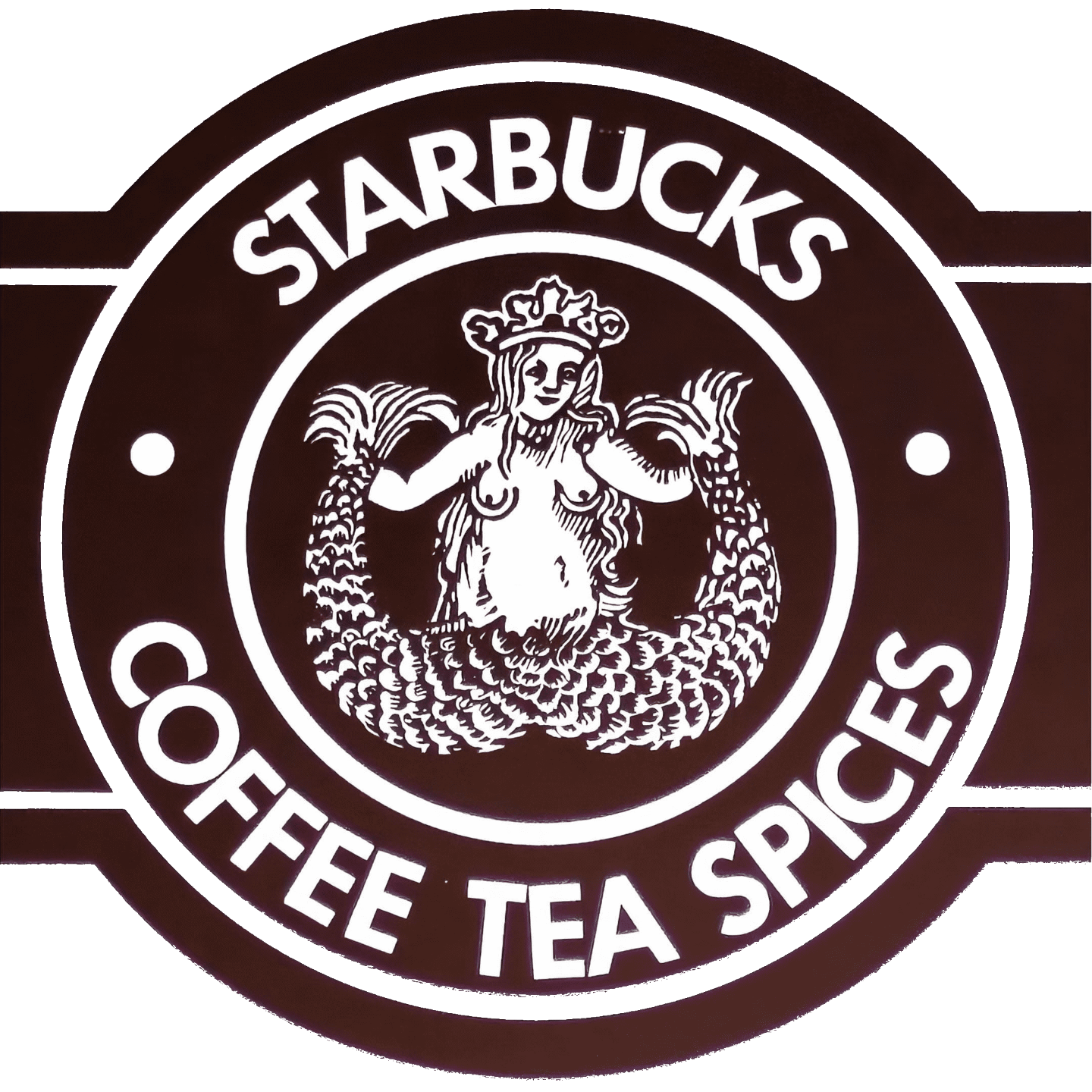 当星巴克倒下,美国梦幻化成了一杯蜜雪冰城 当星巴克倒下,美国梦幻化成了一杯蜜雪冰城