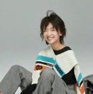 任晋艳