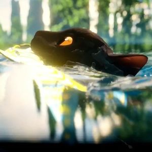 podcaster-avatar