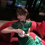 留声机博物馆
