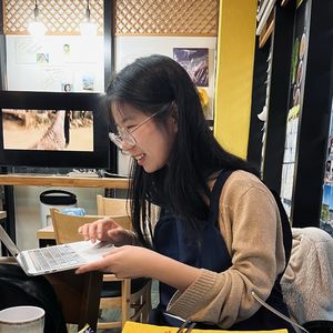 podcaster-avatar