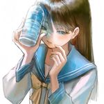肥来运转