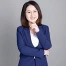 24年黄金交易从业资格证真题