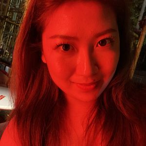 podcaster-avatar