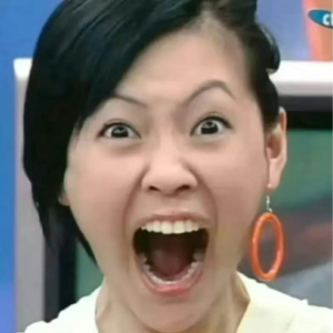 Vol.151 歹毒潜规则，谁管谁负责