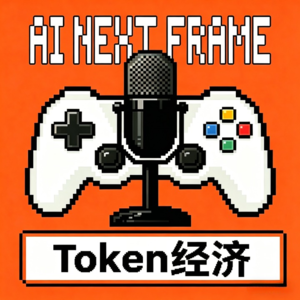 AI下一帧 EP021 | 改一个url,你的claude就不是anthropic的了