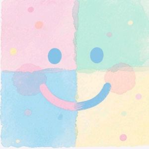 podcaster-avatar