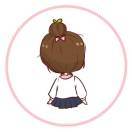 小嫣yoyo