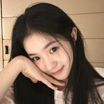 小美今天开心了吗