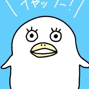 podcaster-avatar