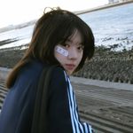 楼台月明