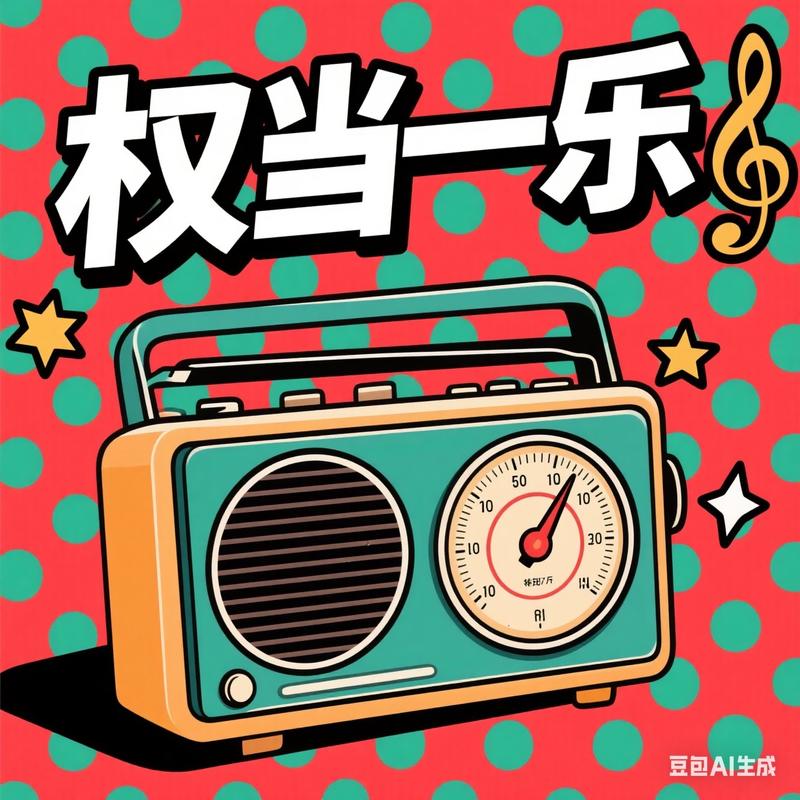 podcast-avatar