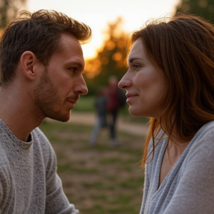 两性的长期择偶策略与偏好-读书语记