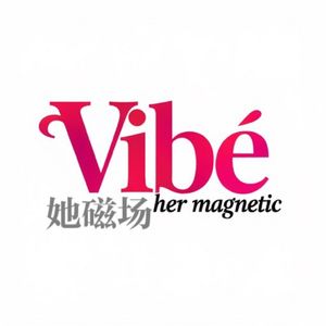 她磁场HerVibe