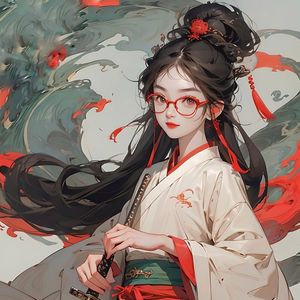 podcaster-avatar