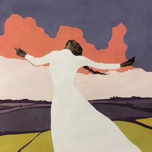 深度释放与清理冥想: 释放情绪/压力/负面信念