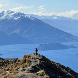 005|P人旅行哲学“我又值了!”