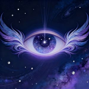 暗室之光·塔罗心灵疗愈