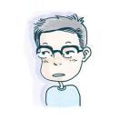 兰小伙