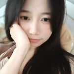 1111李