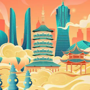 番外篇:简筑就是这样·2024建筑年终闲聊