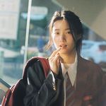 April-磕学家