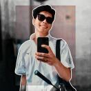 podcaster-avatar