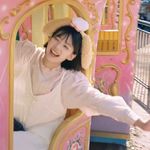 在逃南瓜