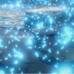 podcaster-avatar