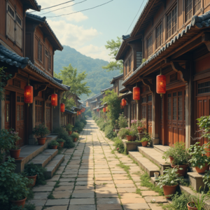 VOL.41 “不能让家乡只成为标签”你对唐山的印象真的只是唐山大地震吗？