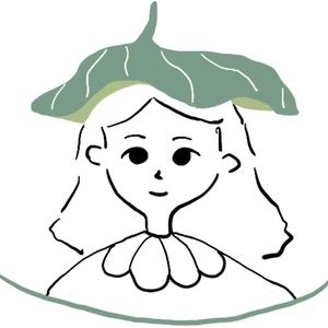 一森呀