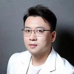 King总朋友圈
