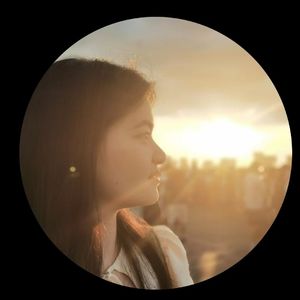 心声43期|深漂 12 年保险 8 年｜返场潮汕女孩郑曼玉：理财就是理人生，越早规划越有上帝视角