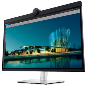 聊聊 CES 上的有趣科技新品