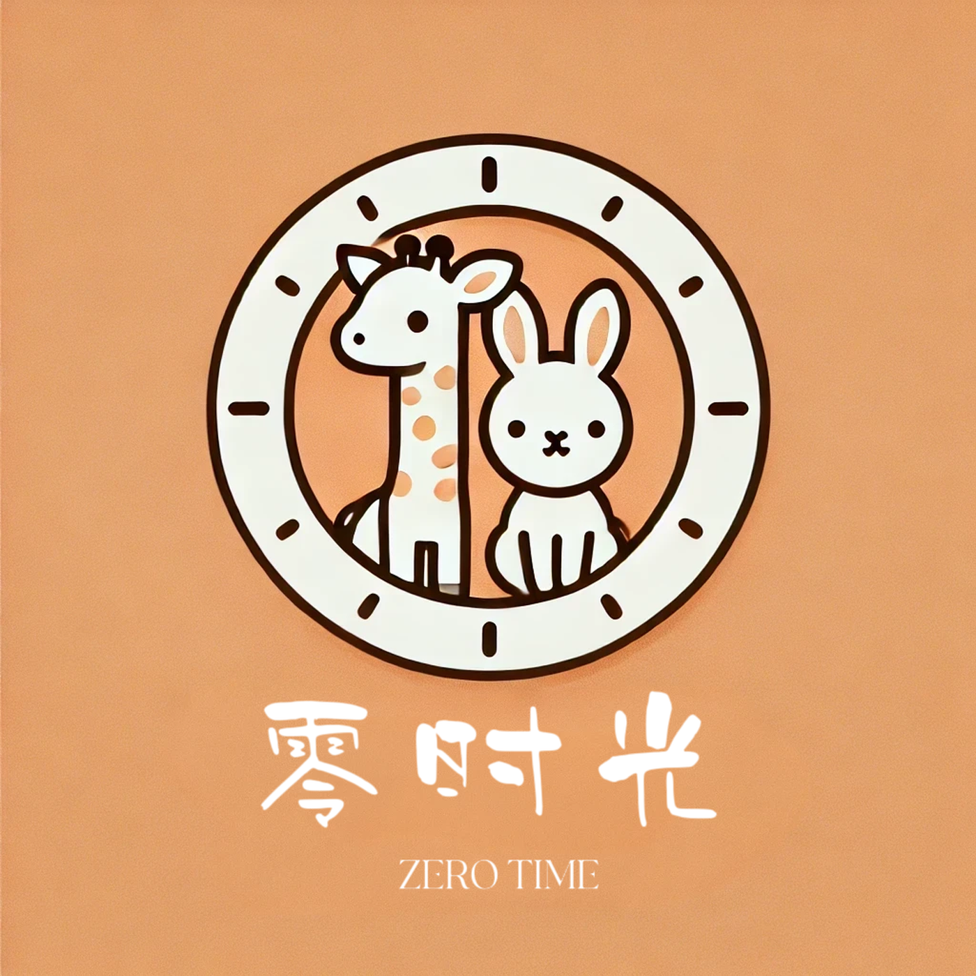 零时光ZeroTime