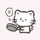Yeah波比