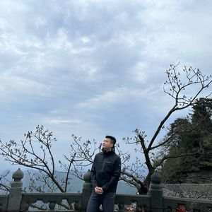 podcaster-avatar