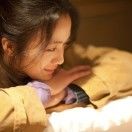赵歆彦