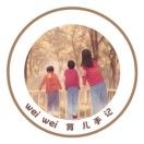podcaster-avatar