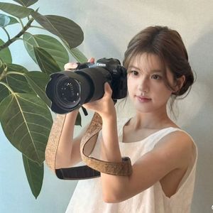 podcaster-avatar