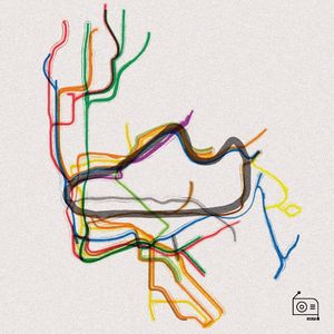 EP091：「翔要讲故事」窗外下雪了，卖球鞋的人看到钱在飞