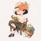 Maggie_3BSt
