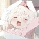 幸识_Y33k